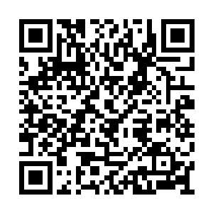 陈小秋昨天早上来学校的时候帮你们两个请了假二维码生成
