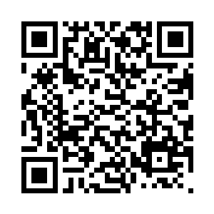 陈小练一时半会儿也没想到这种问题二维码生成