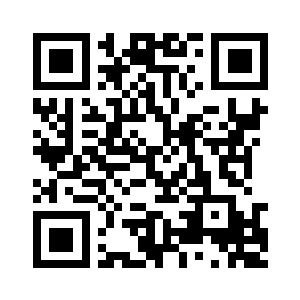 陈小练一行人到达得还算早二维码生成