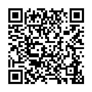 陈小练三人把伦敦副本的详细经过和罗迪说了一遍二维码生成