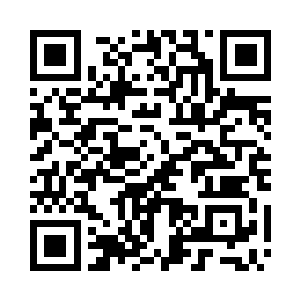 陈小练下意识的捏紧了秀秀的一只小手二维码生成