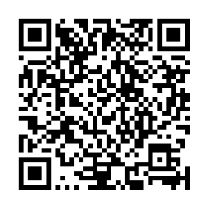 陈小练也在刚才的主炮轰击的冲击波之下被掀翻出了数米二维码生成