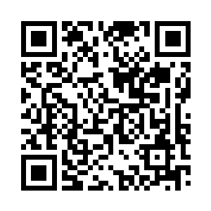 陈小练也多少猜到了一些泽北光男的用意二维码生成