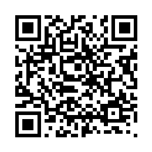 陈小练也能感受到白起每次说出这个二维码生成