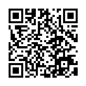 陈小练从地上捡起了一柄不知道谁丢下的长矛二维码生成