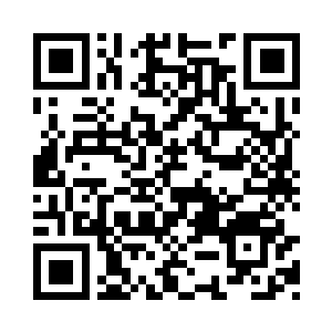 陈小练从来都是一个可以把事情看得很开的人二维码生成