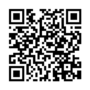陈小练从镜子里看到了旗木西的样子二维码生成