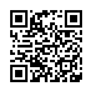 陈小练仔细的计算着时间二维码生成