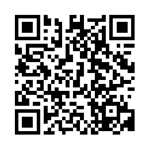 陈小练他们的团队和我们应该属于同一个区域二维码生成