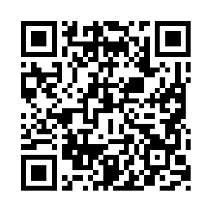 陈小练倒是不介意让大刚住在自己的家里二维码生成