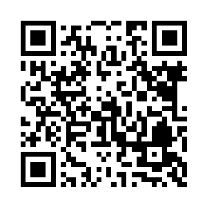 陈小练其实一直对日本人都非常不喜欢二维码生成