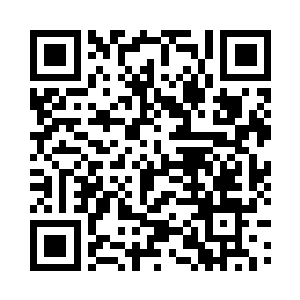 陈小练冲出了大街沿着街道一路往南跑二维码生成