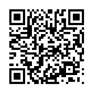 陈小练则飞快的夺下了他手里的枪丢到了一旁二维码生成