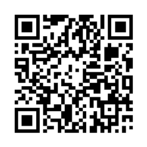 陈小练刚刚自储物空间中刚取出一份治疗兽血二维码生成