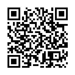 陈小练却直接将汽车收进了储物腕表里二维码生成