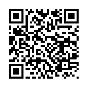 陈小练只用了两分钟就全部吃光了二维码生成