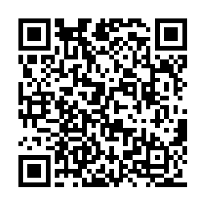 陈小练可不认为自己有夏小雷那种逆天的好运气二维码生成