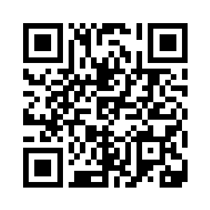 陈小练和乔乔两人缓缓走了过来二维码生成