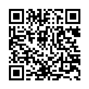 陈小练和妙嫣重要看清了他们的身后……二维码生成