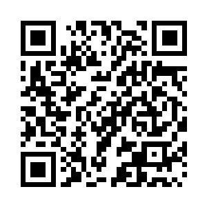 陈小练和罗迪两人心中依然充满了疑惑二维码生成