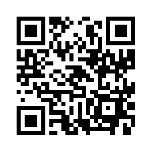 陈小练和罗迪就更加肆无忌惮了二维码生成