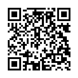 陈小练和罗迪现在都没弄明白这个所谓的二维码生成