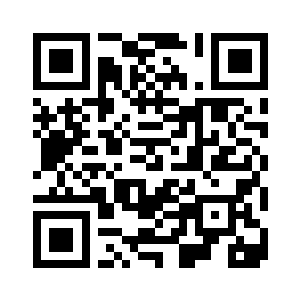 陈小练和罗迪等人就忍不住笑了二维码生成