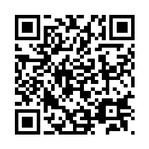 陈小练和蓝海虽然不确定他的实力究竟有多强二维码生成