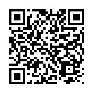 陈小练和轮胎备胎交换了一下眼色二维码生成