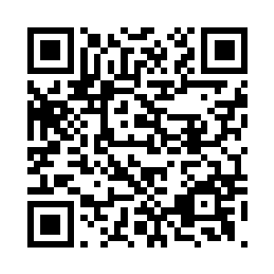 陈小练团长的衣服都淋湿了还没干呢二维码生成