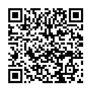陈小练在走廊里被对面的几个黑人士兵的火力压制在角落二维码生成