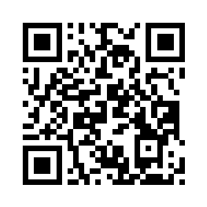 陈小练大体辨认了一下位置二维码生成