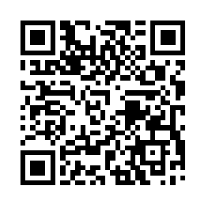 陈小练大概就已经能判断出这个女孩的经历了二维码生成