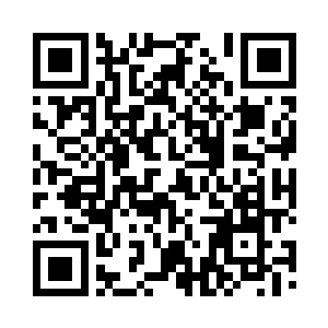 陈小练奋力踩死油门死死的抓住方向盘二维码生成