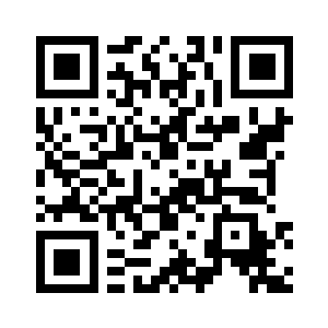 陈小练实在懒得去记二维码生成