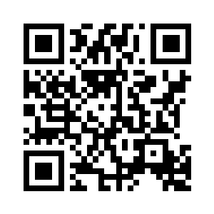 陈小练将一把枪扔到了后排去二维码生成