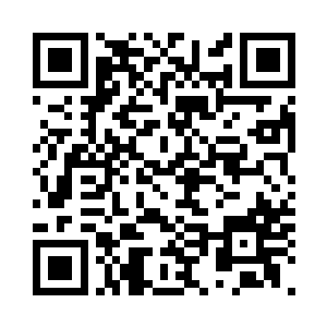 陈小练将自己的想法和大家说了一遍二维码生成