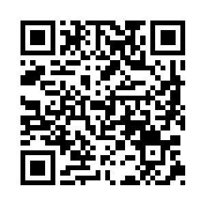 陈小练就感觉到仿佛一股凉气骤然渗透全身二维码生成