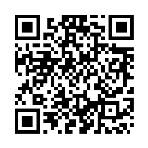 陈小练就感觉到自己被一股力量撞开二维码生成