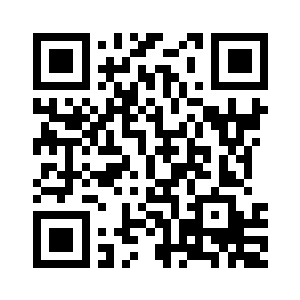 陈小练就看见自己家的家门开着二维码生成