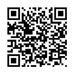 陈小练就能够大略判断出敌人的方位二维码生成