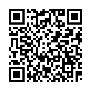 陈小练已经仔细思索过了许多念头二维码生成