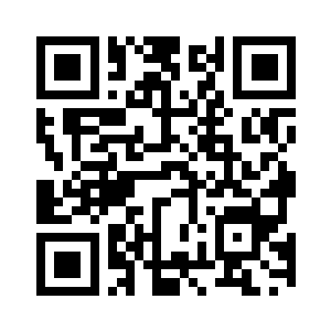 陈小练已经再无任何武器二维码生成