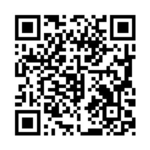 陈小练已经又闪到了巴克图里亚的身前二维码生成