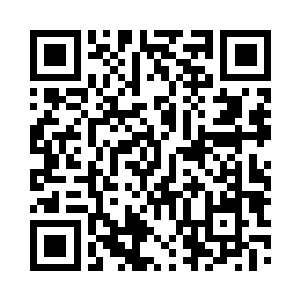 陈小练已经反手捏住了他的手腕用力一拉二维码生成