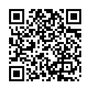 陈小练已经将将星图里的武将召唤了出来二维码生成