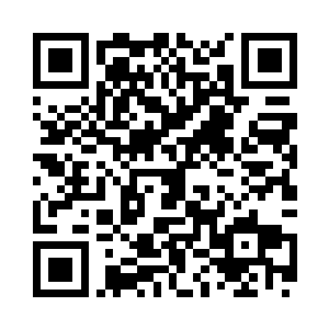 陈小练已经往嘴里又塞进了一份治疗药剂辣条二维码生成