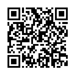 陈小练已经看清了坐在装甲车上的二维码生成