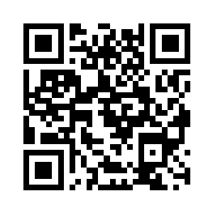 陈小练已经看见了哈罗德的王旗二维码生成