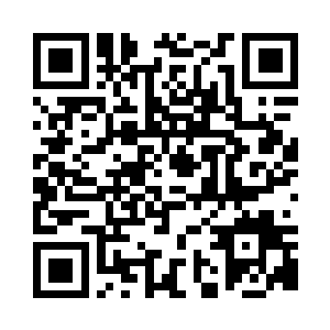 陈小练带着秀秀小心翼翼的穿过通道二维码生成